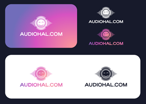 Design de Logo par MiraUkraine pour ce projet | Design : #34638812