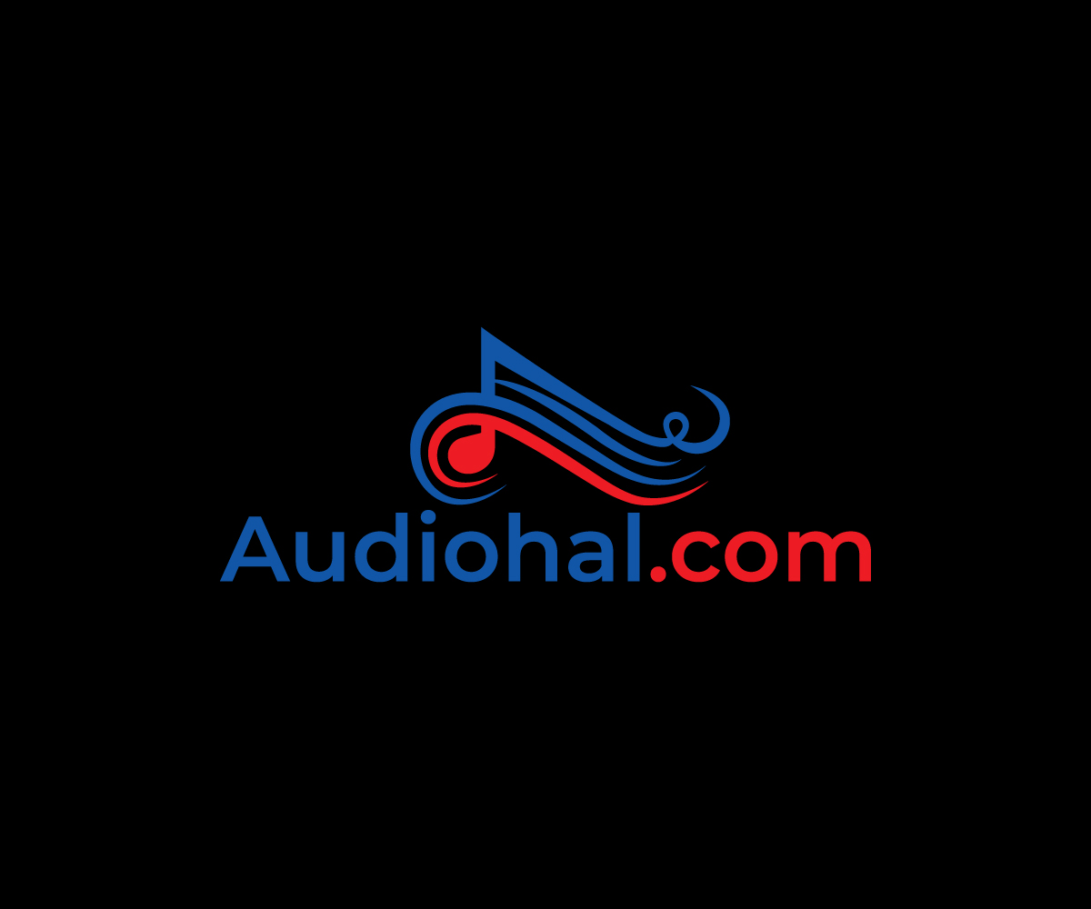 Logo Design by Spark  Design for this project | Design #34637801