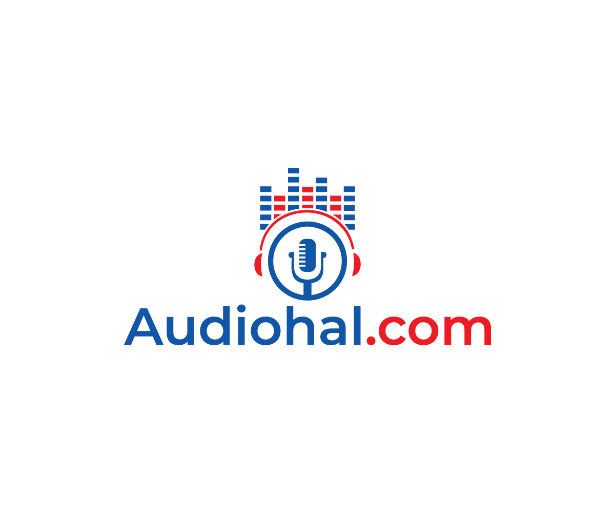 Logo Design by Spark  Design for this project | Design #34637802
