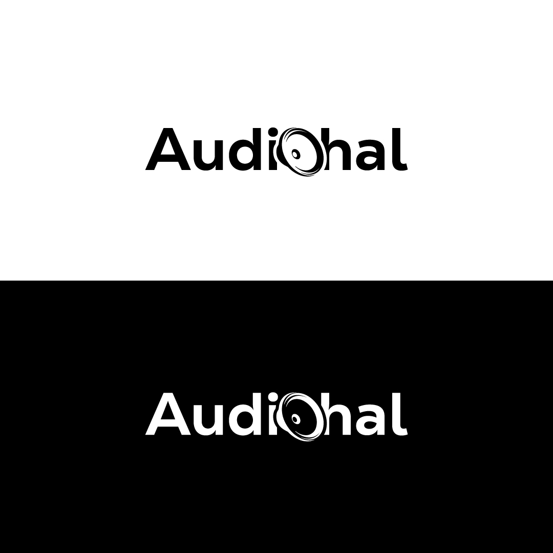Logo-Design von Md Nurullah 1 für dieses Projekt | Design #34637821