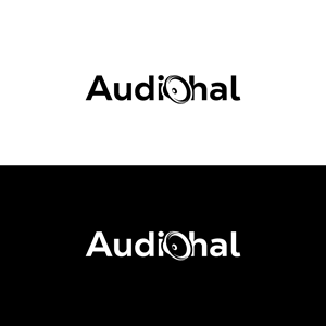 Logo Design by Md Nurullah 1 for this project | Design: #34637821