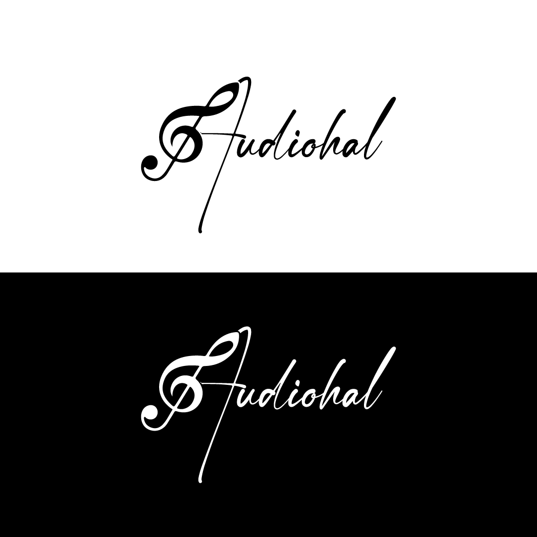 Logo Design by Md Nurullah 1 for this project | Design #34637834