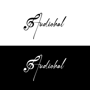 Logo Design by Md Nurullah 1 for this project | Design: #34637834