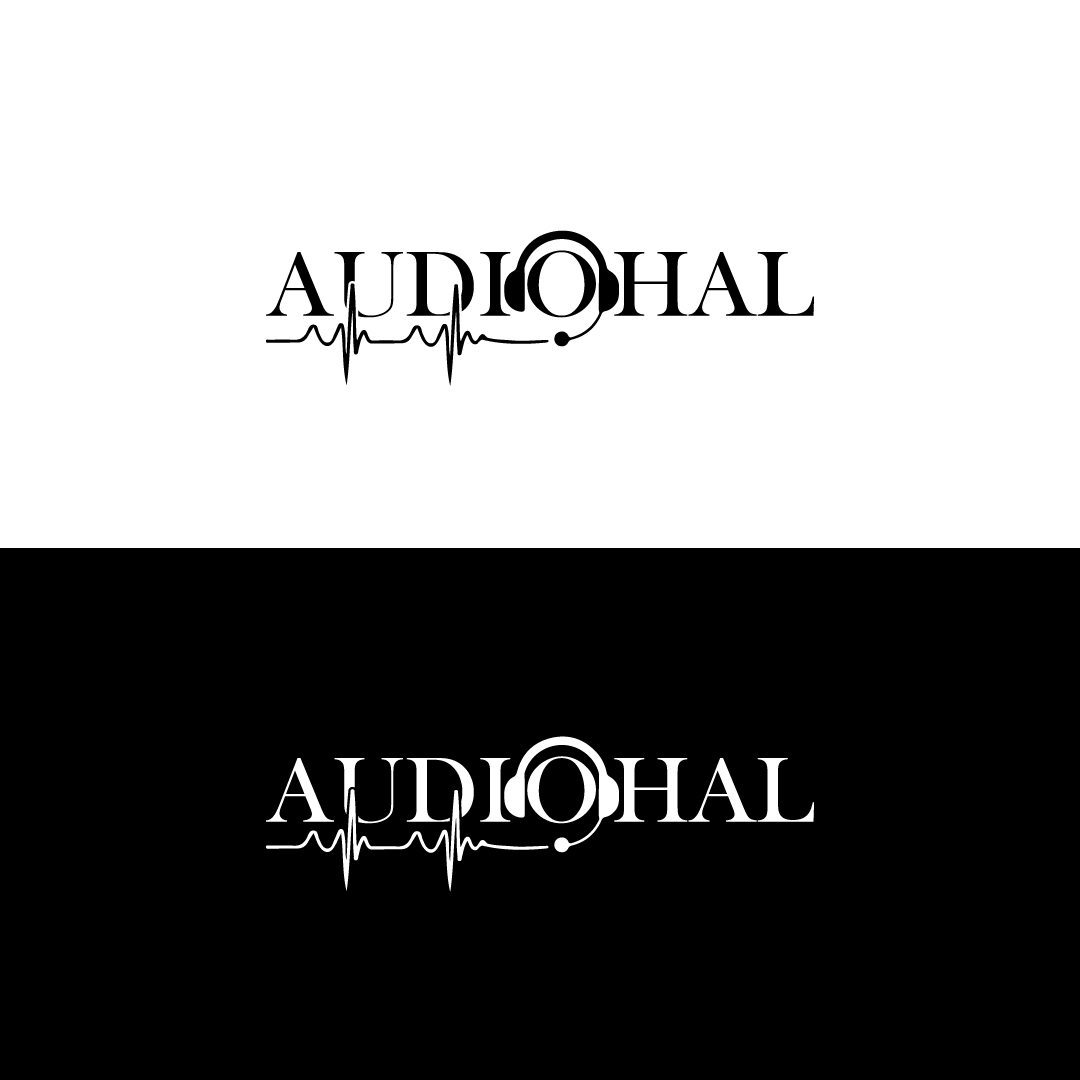 Logo Design by Md Nurullah 1 for this project | Design #34637851