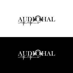 Logo Design by Md Nurullah 1 for this project | Design: #34637851