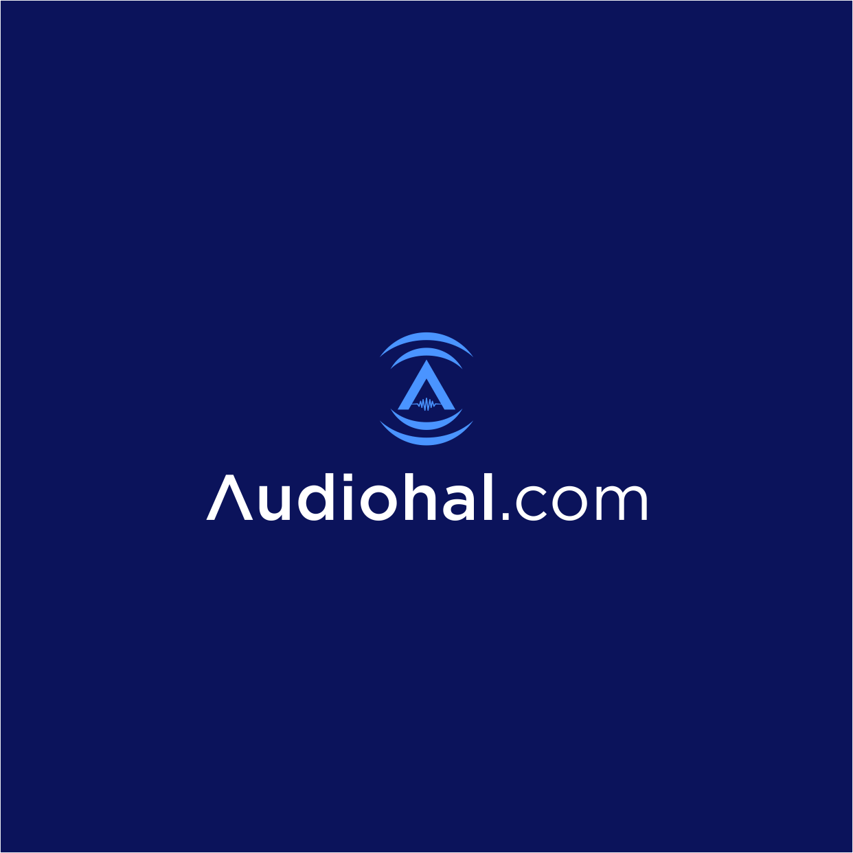 Logo Design by Kaze56 for this project | Design #34638144