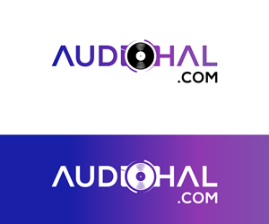 Design de Logo par Mk_Graphix pour ce projet | Design : #34647417