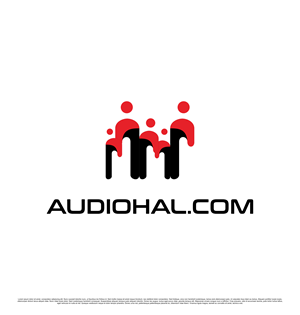 Design de Logo par saesean pour ce projet | Design : #34646155