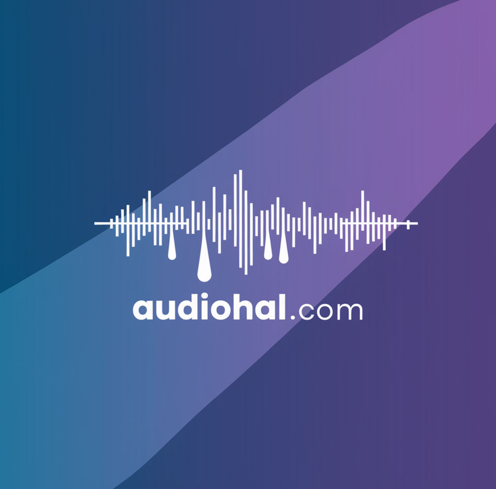 Logo Design by faridajems for this project | Design #34635666