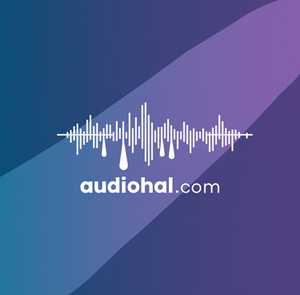 Logo Design by faridajems for this project | Design: #34635666