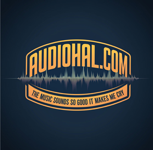 Logo Design by faridajems for this project | Design: #34635667
