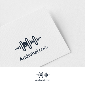 Logo Design by mekail for this project | Design: #34637157