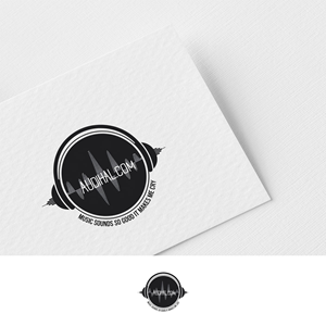 Logo Design by mekail for this project | Design: #34637158