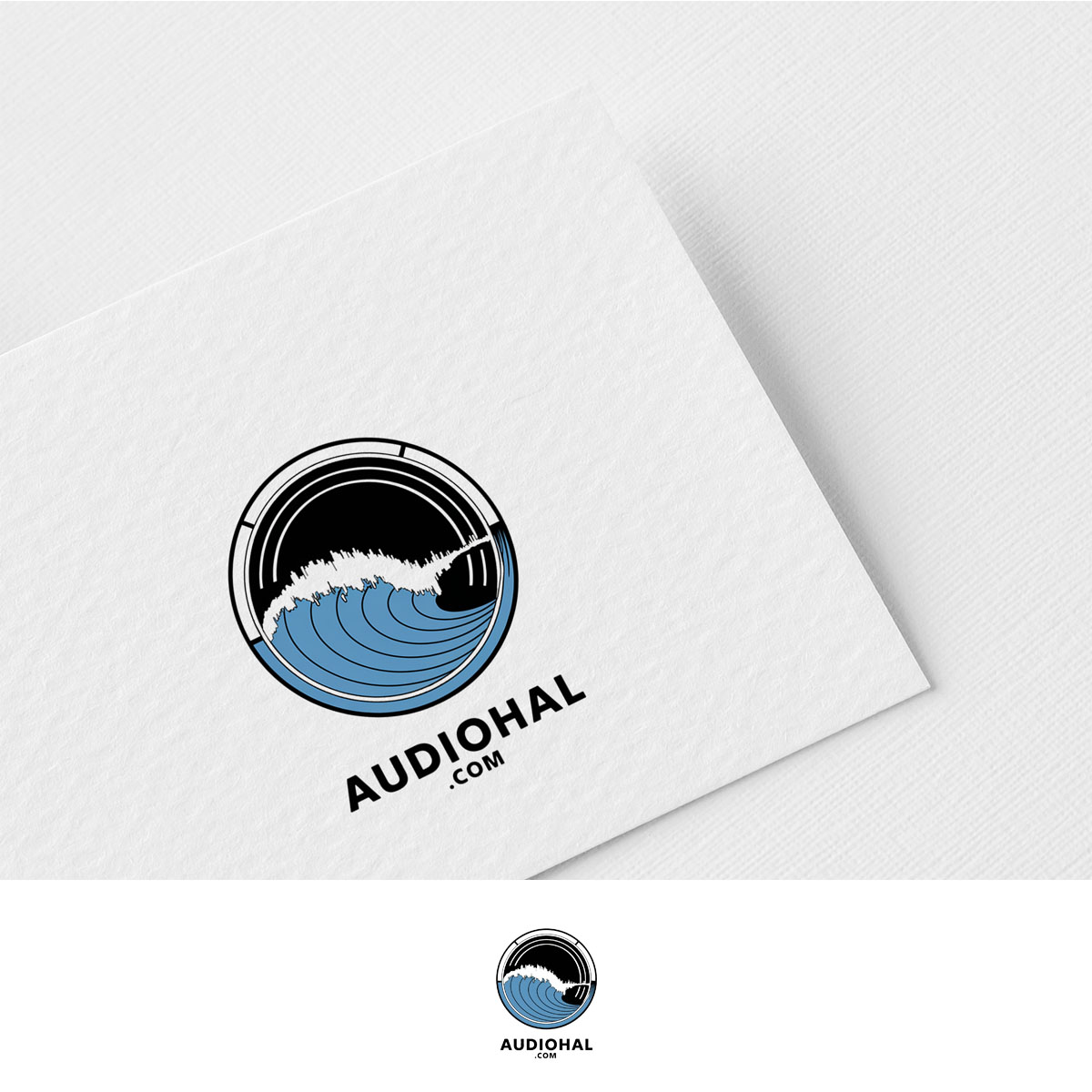 Logo Design by mekail for this project | Design #34637159