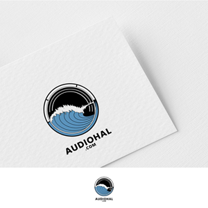 Logo Design by mekail for this project | Design: #34637159