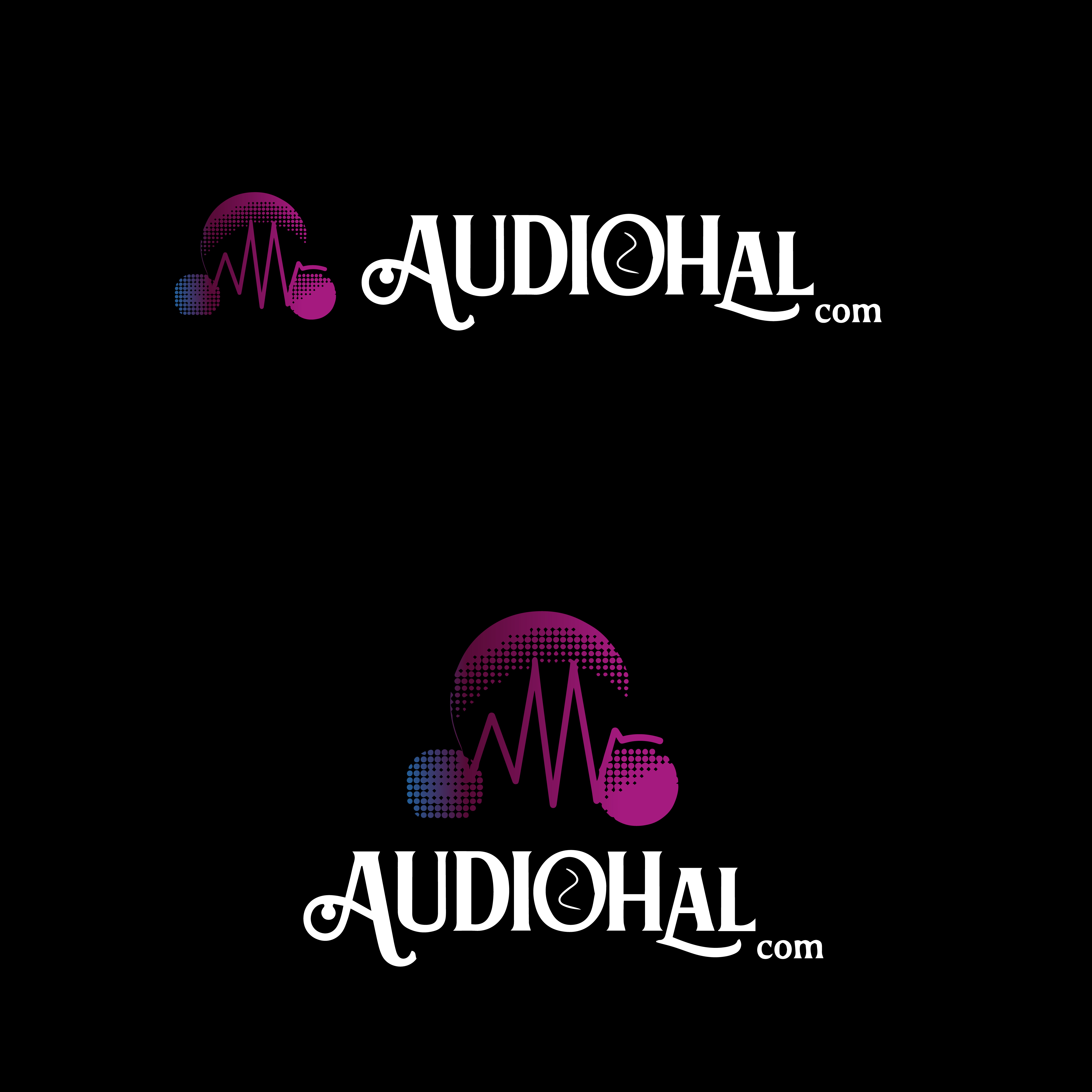 Logo Design by Shariqology for this project | Design #34636305
