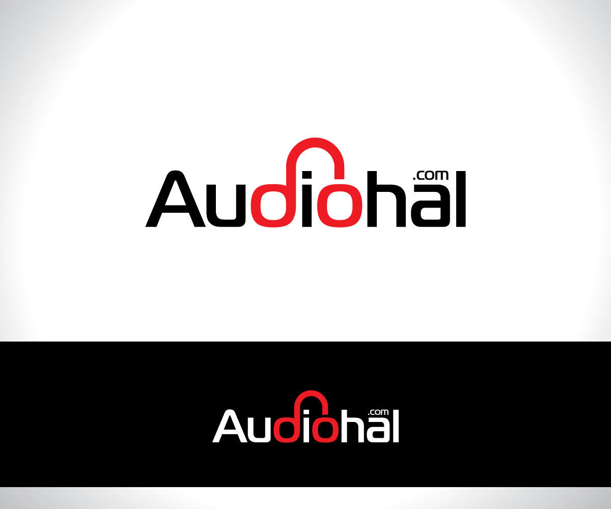 Design de Logo par YourLogoMaster pour ce projet | Design #34647549