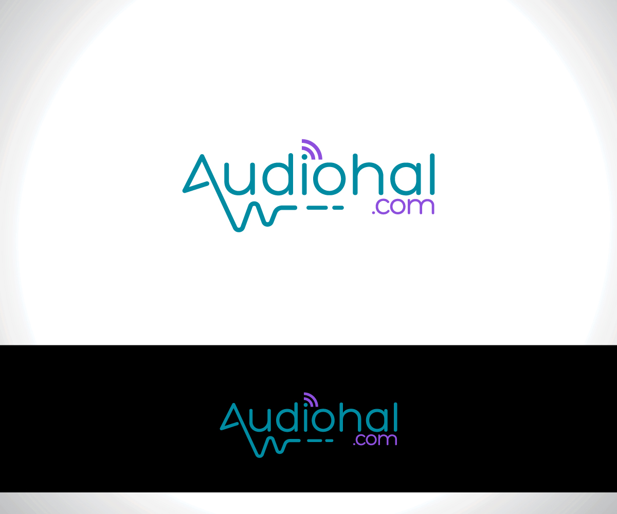 Logo Design by YourLogoMaster for this project | Design #34647551