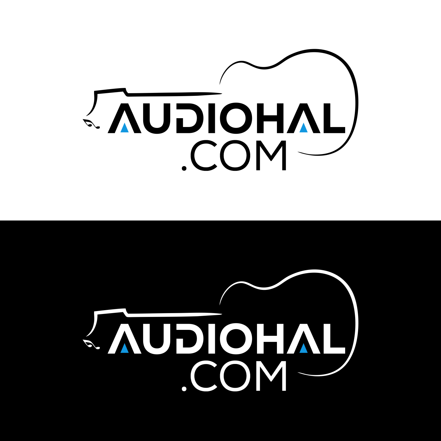 Design de Logo par pusing pour ce projet | Design #34636066