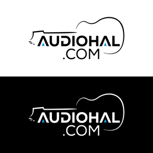 Logo Design by pusing for this project | Design: #34636066
