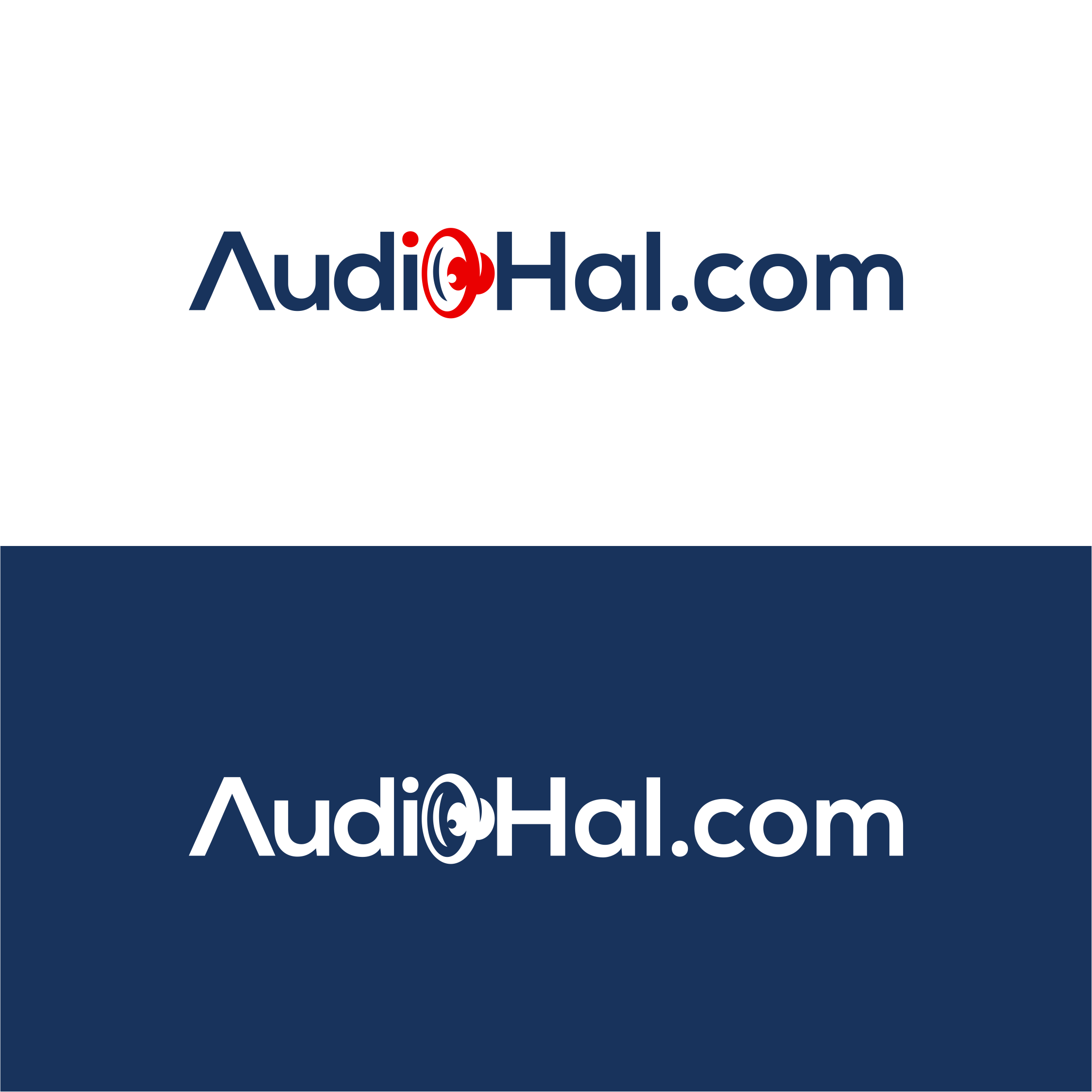 Logo Design by healer1617 for this project | Design #34641540