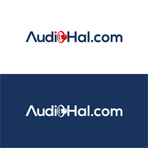 Logo Design by healer1617 for this project | Design: #34641540