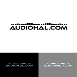 Logo Design by sengkuat for this project | Design: #34642726