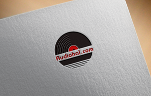 Logo Design by kanum for this project | Design: #34644383