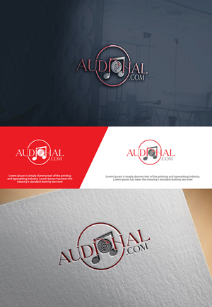 Design de Logo par sulemani  creation pour ce projet | Design : #34637223