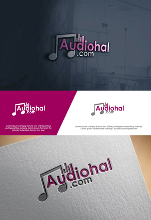 Logo Design by sulemani  creation for this project | Design: #34637225