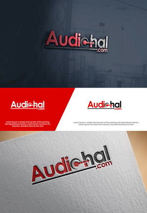 Design de Logo par sulemani  creation pour ce projet | Design : #34641203
