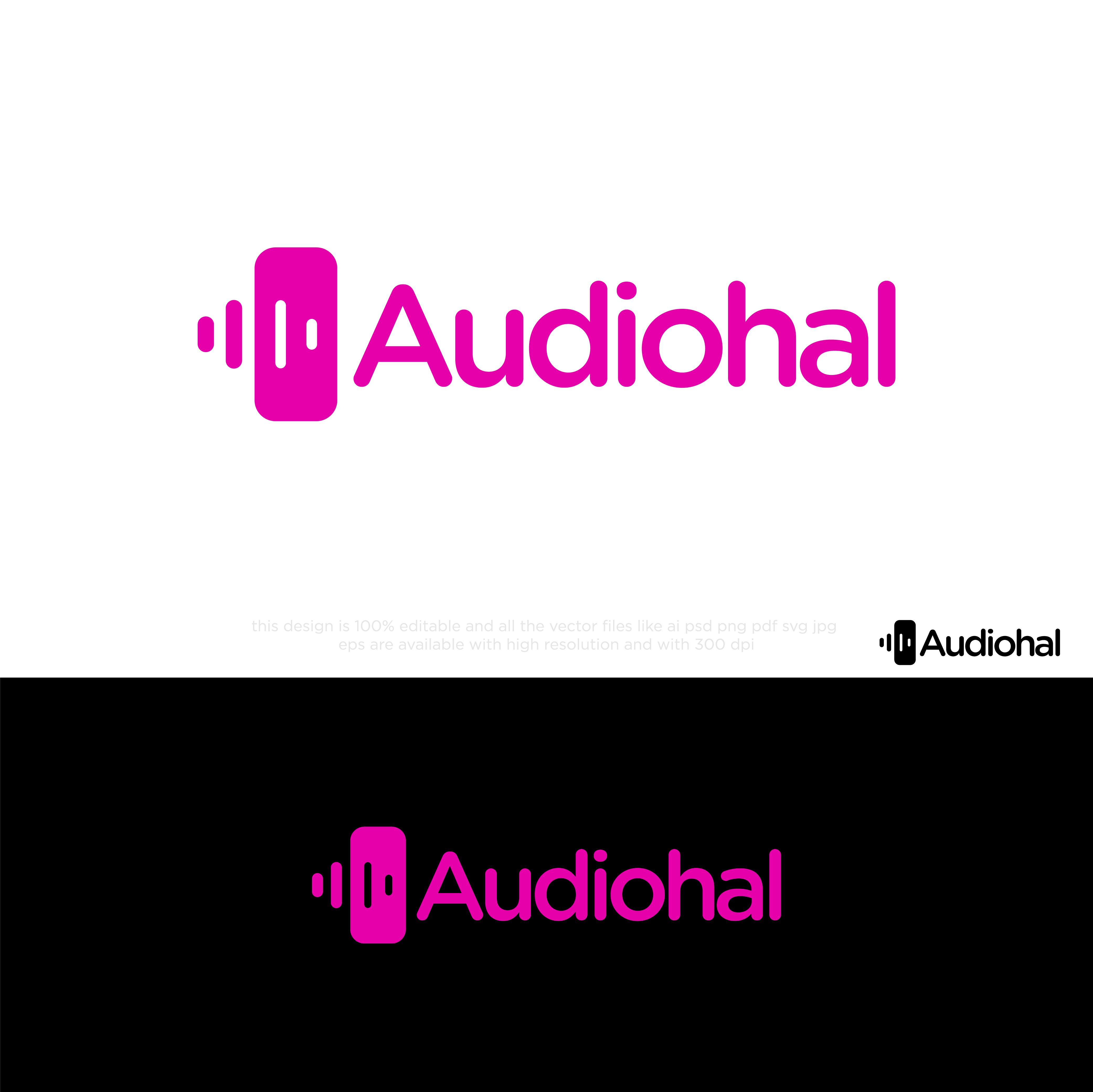 Logo Design by chilliebird studio for this project | Design #34647326