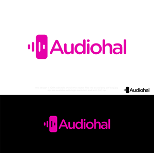 Logo Design by chilliebird studio for this project | Design: #34647326