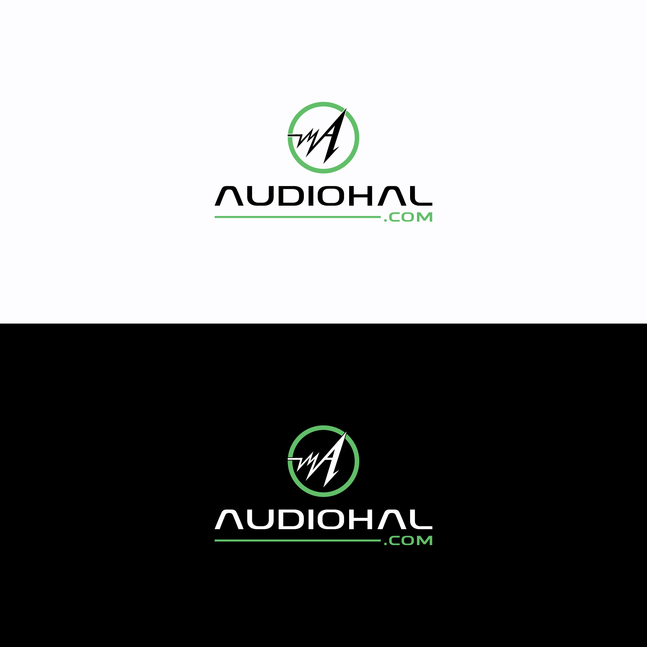 Logo Design by @fatim_designs for this project | Design #34678385