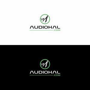 Logo Design by @fatim_designs for this project | Design: #34678385