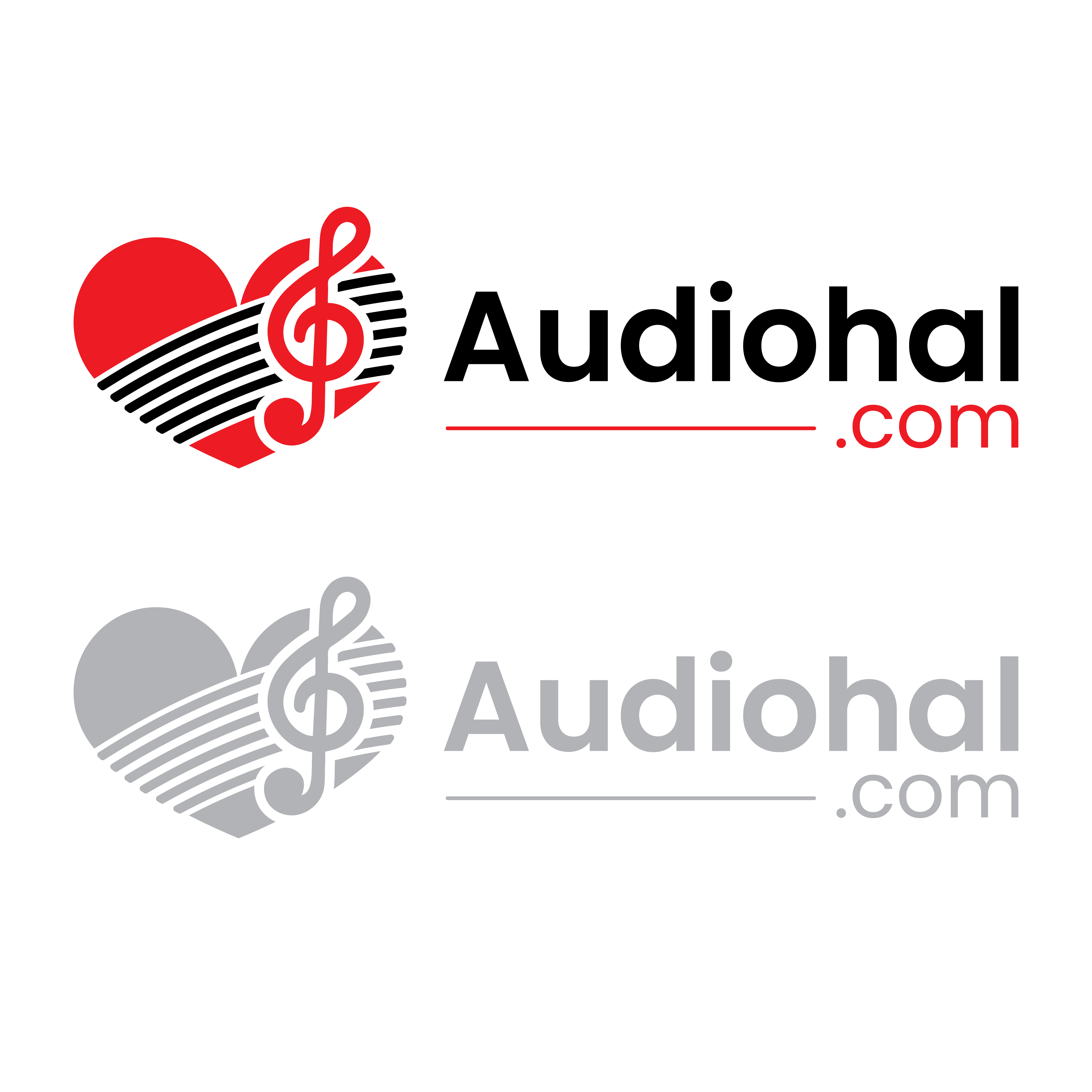 Logo Design by John Mark Arts for this project | Design #34635333