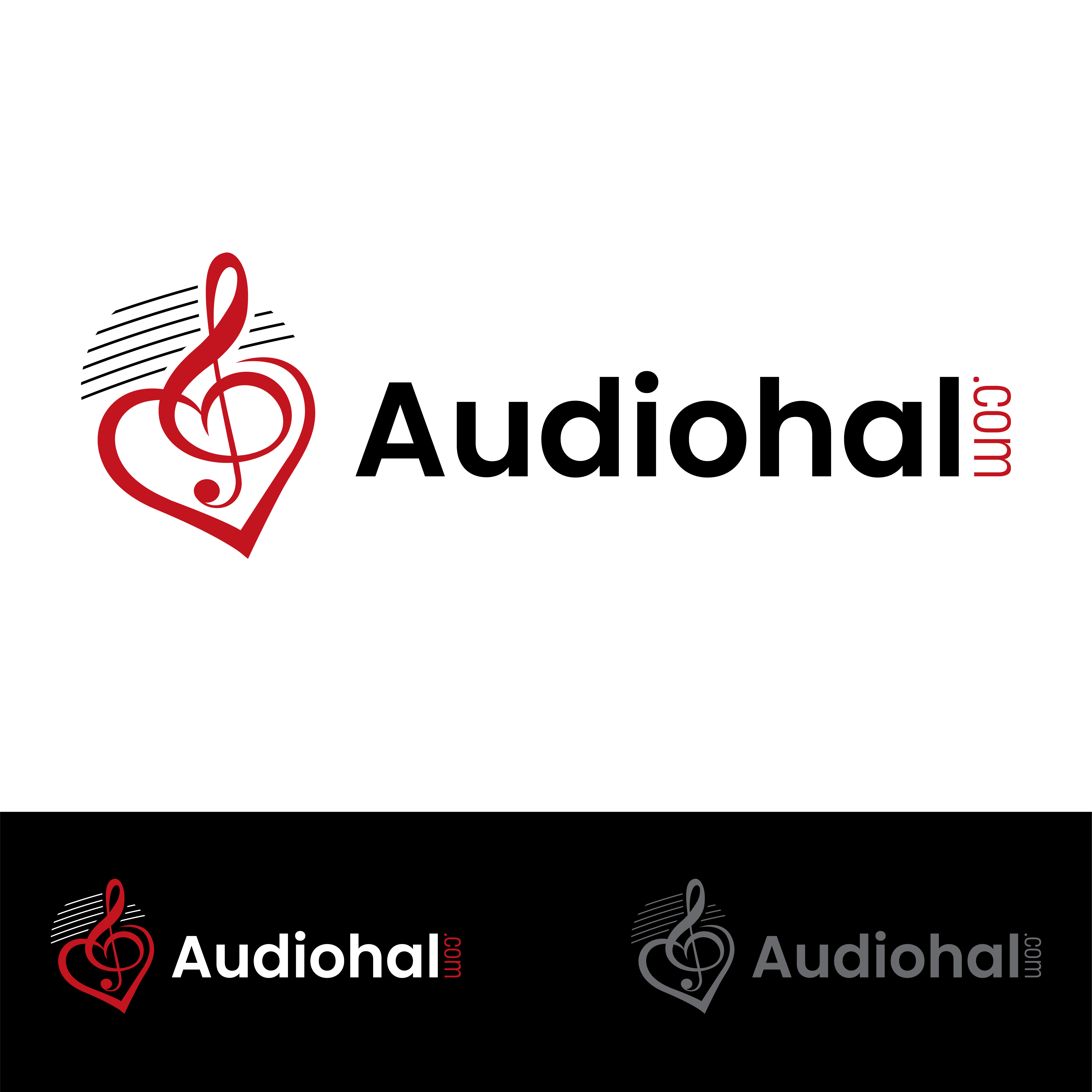 Logo-Design von John Mark Arts für dieses Projekt | Design #34635963