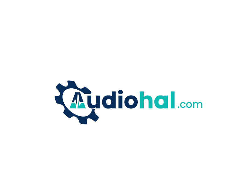 Logo Design by 4lv for this project | Design #34673514