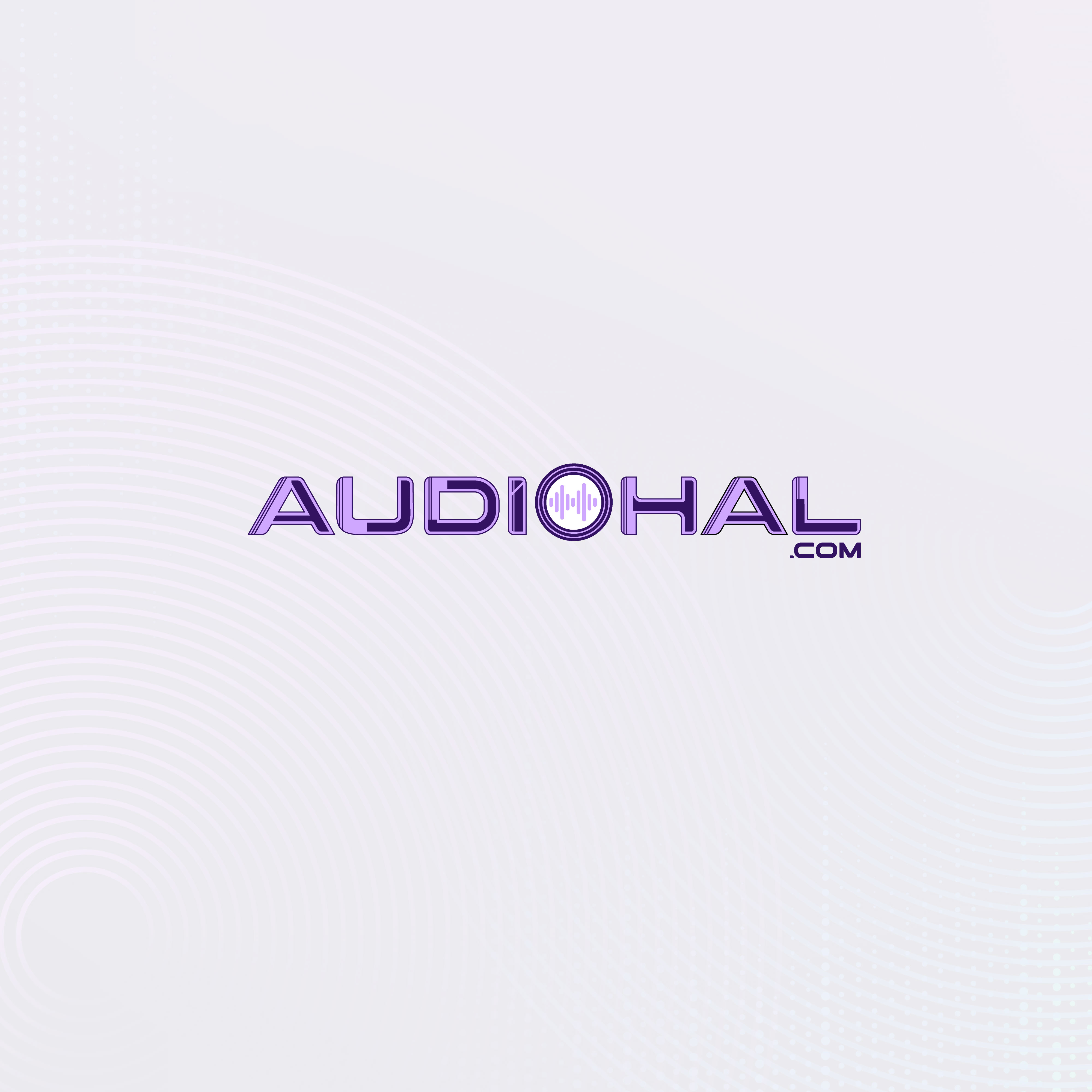 Diseño de Logo por Ashesh Gaurav para este proyecto | Diseño #34644286