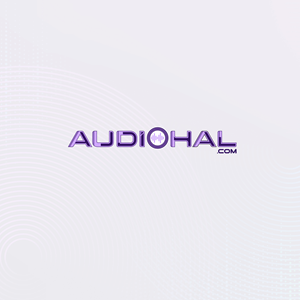 Logo Design by Ashesh Gaurav for this project | Design: #34644286