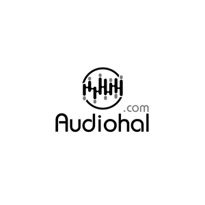 Design de Logo par Krold IT Solutions pour ce projet | Design : #34647002
