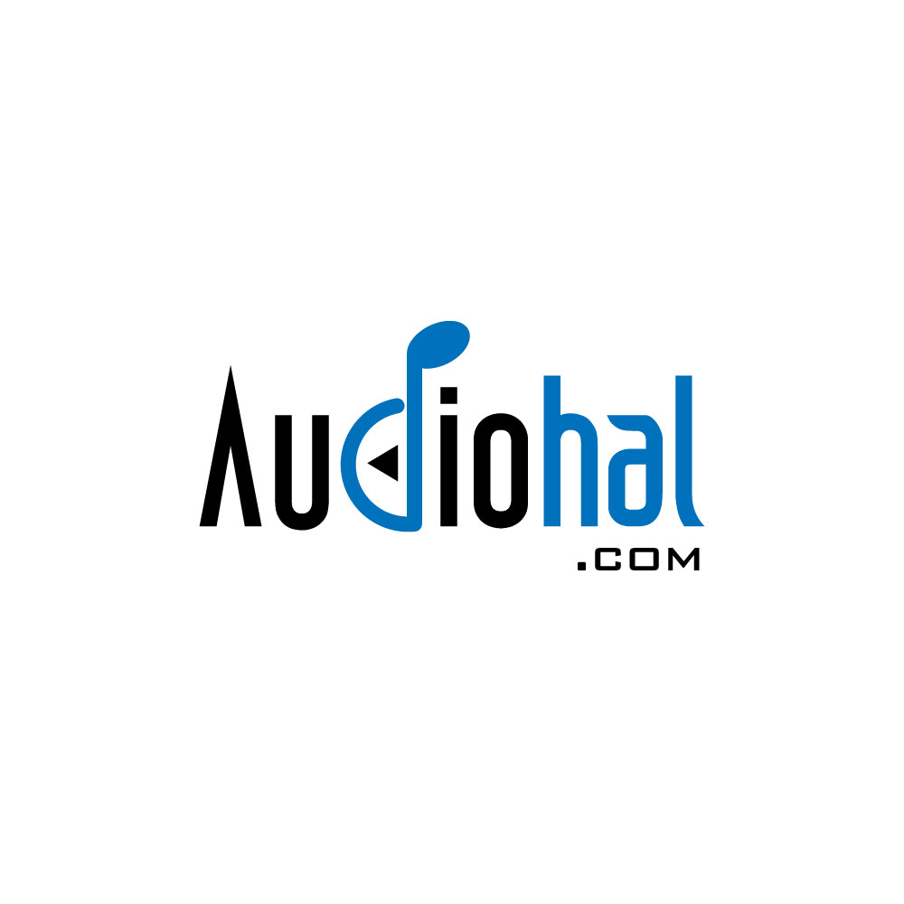 Logo Design by Krold IT Solutions for this project | Design #34647003