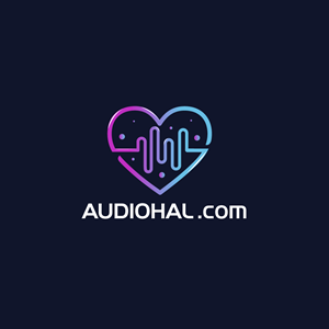 Design de Logo par Krold IT Solutions pour ce projet | Design : #34647004