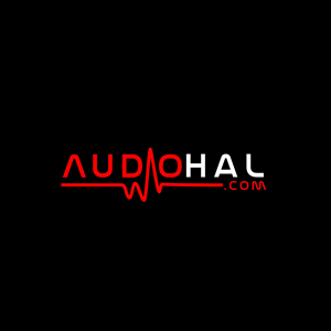 Design de Logo par Krold IT Solutions pour ce projet | Design : #34647005
