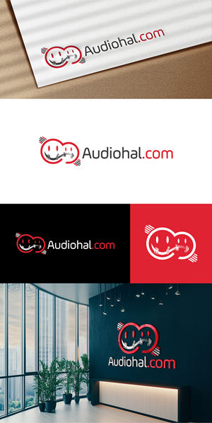 Design de Logo par PixelUP Graphics pour ce projet | Design : #34638432