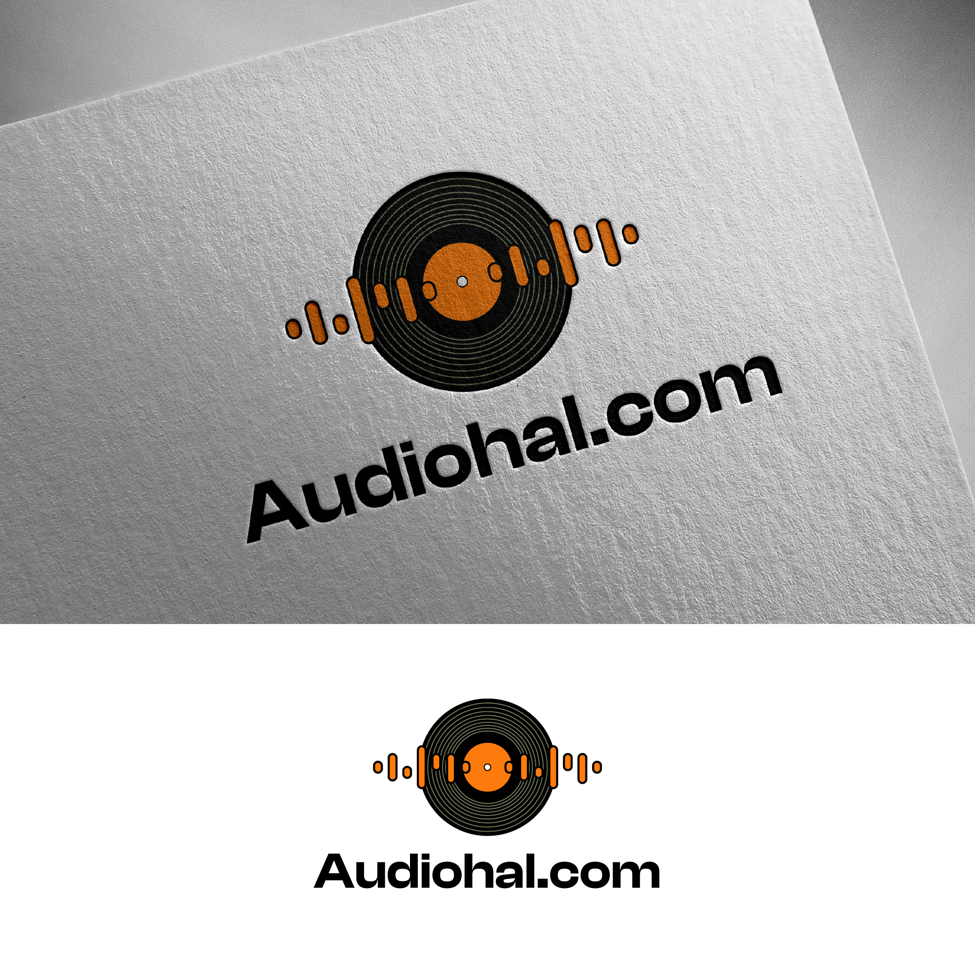 Logo-Design von Echelon für dieses Projekt | Design #34641136