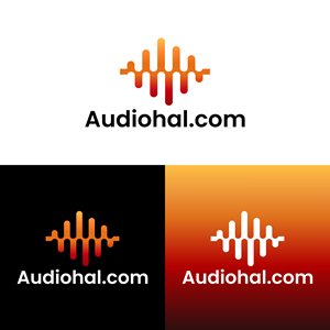 Design de Logo par arillingga pour ce projet | Design : #34637568
