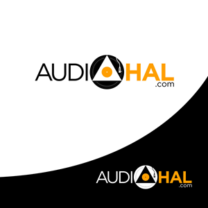 Design de Logo par Alex Henry pour ce projet | Design : #34636248
