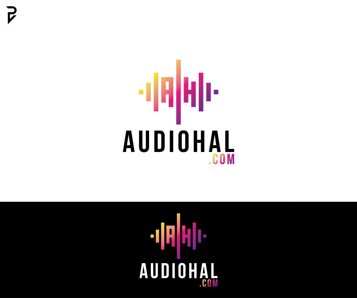 Design de Logo par poisonvectors pour ce projet | Design : #34638170