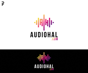 Design de Logo par poisonvectors pour ce projet | Design : #34638170